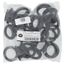 1-1/2" Closet Spud Washers (Box of 25)