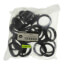 2"  Closet Spud Washers (box of 25)