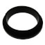 2"  Closet Spud Washers (box of 25)