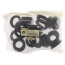 2" x 1-1/2" Closet Spud Washers (box of 25)