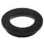 2" x 1-1/2" Closet Spud Washers (box of 25)