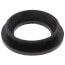 2" x 1-1/2" Closet Spud Washers (box of 25)