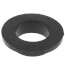 1" x 3/4"  Closet Spud Washers (box of 25)