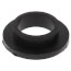 1" x 3/4"  Closet Spud Washers (box of 25)