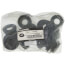 1-1/4" x 3/4" Closet Spud Washers (box of 25)