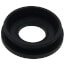 1-1/4" x 3/4" Closet Spud Washers (box of 25)