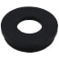 1-1/4" x 3/4" Closet Spud Washers (box of 25)