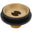 1-1/2" x 3/4" Urinal Spuds