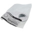 1-1/4" Closet Spud Friction Rings (box of 25)