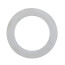 1-1/4" Closet Spud Friction Rings (box of 25)