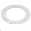 1-1/4" Closet Spud Friction Rings (box of 25)