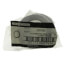 1-1/2" Closet Spud Friction Rings (box of 25)