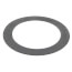 1-1/2" Closet Spud Friction Rings (box of 25)
