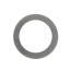 1-1/2" Closet Spud Friction Rings (box of 25)