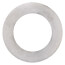 2" x 1-1/2" Closet Spud Friction Rings (box of 25)