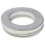 2" x 1-1/2" Closet Spud Friction Rings (box of 25)