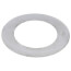 2" x 1-1/2" Closet Spud Friction Rings (box of 25)