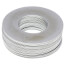 1" x 3/4" Closet Spud Friction Rings (box of 25)