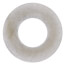 1" x 3/4" Closet Spud Friction Rings (box of 25)