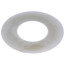 1" x 3/4" Closet Spud Friction Rings (box of 25)