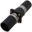 1-1/2" IPS Sewage or Sump Pump Check Valve