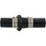 1-1/2" IPS Sewage or Sump Pump Check Valve