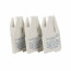 Lug Adapter Kit (Pack of 3)