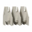Lug Adapter Kit (Pack of 3)
