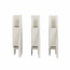 Lug Adapter Kit (Pack of 3)