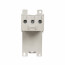 DIN Rail & Panel Mounting Adapter, 75 Amp Overload Relay