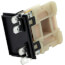 3-Pole Contactor (24 V, 20-40 A)