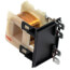 3-Pole Contactor (24 V, 20-40 A)