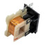 Contactor Coil for 3 Pole Contactors (20-40A)