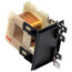 Contactor Coil for 3 Pole Contactors (20-40A)