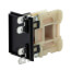 Contactor Coil for 3 Pole Contactors (20-40A)