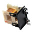 Contactor Coil for 3 Pole Contactors (20-40A)