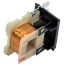Contactor Coil for 3 Pole Contactors, 480V (20-40)