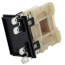 Contactor Coil for 3 Pole Contactors, 480V (20-40)