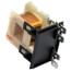 Contactor Coil for 3 Pole Contactors, 480V (20-40)