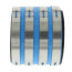 3" x 2" Heavy Duty No Hub Coupling