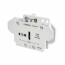 1NO Auxiliary Contact, Side Mount