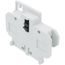 1NC Auxiliary Contact, Side Mount