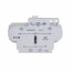1NC Auxiliary Contact, Side Mount