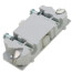 1NO Freedom Auxiliary Contact, Side Mount