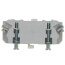 1NO Freedom Auxiliary Contact, Side Mount