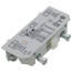 1NC Freedom Auxiliary Contact, Side Mount