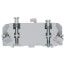 1NC Freedom Auxiliary Contact, Side Mount