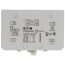 1NO/1NC Freedom Auxiliary Contact, Side Mount