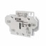 2NO Freedom Auxiliary Contact, Side Mount