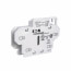 2NO Freedom Auxiliary Contact, Side Mount